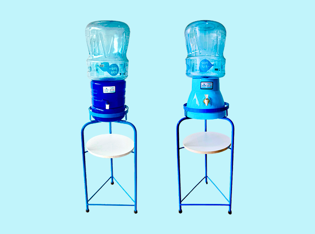 Products