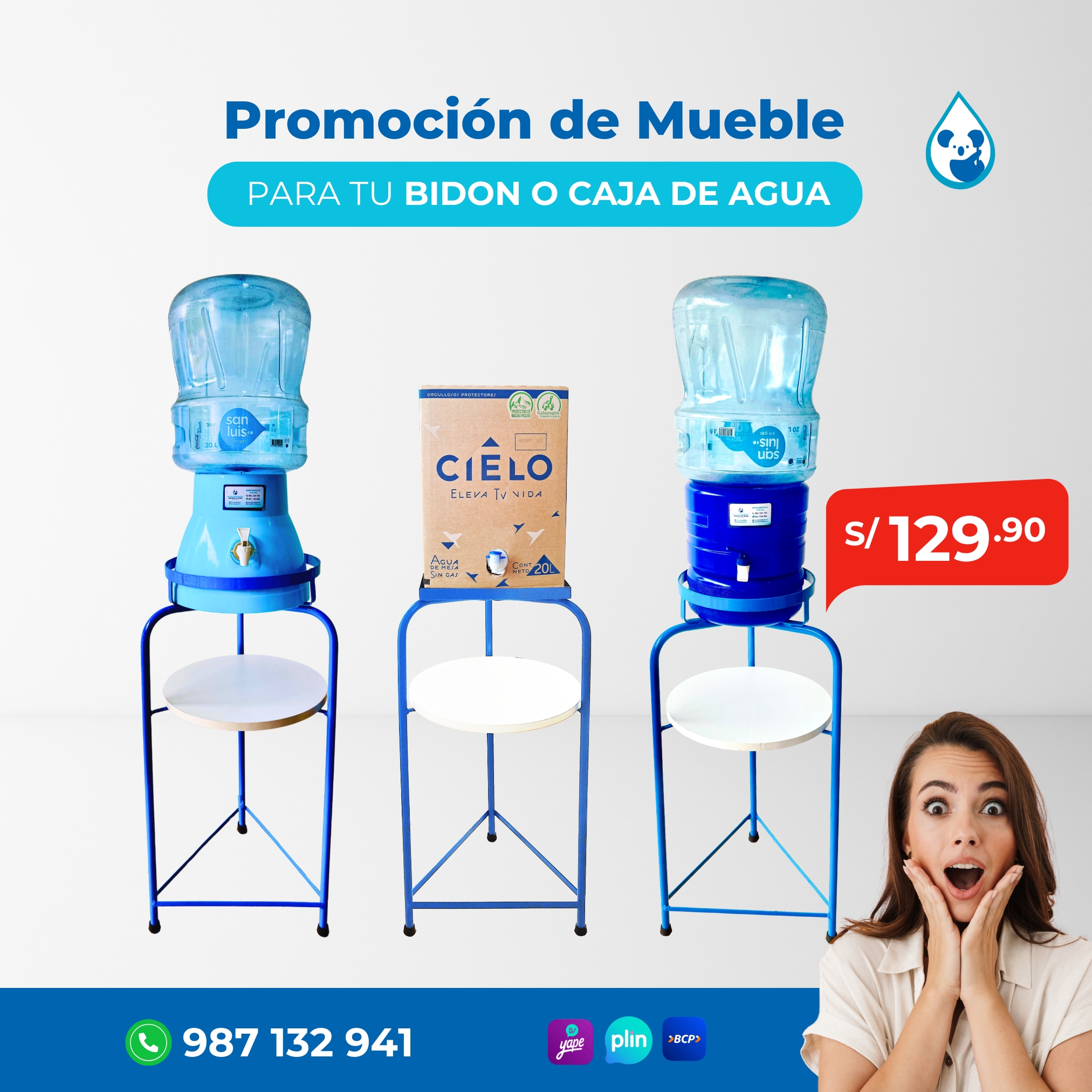 Products