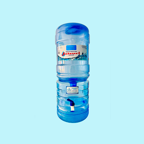Products