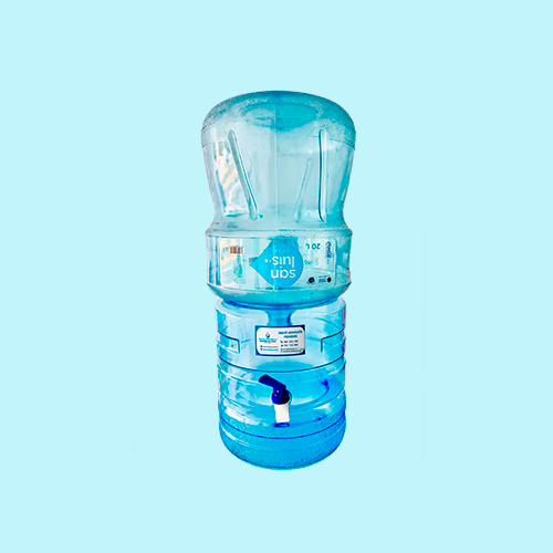 Products
