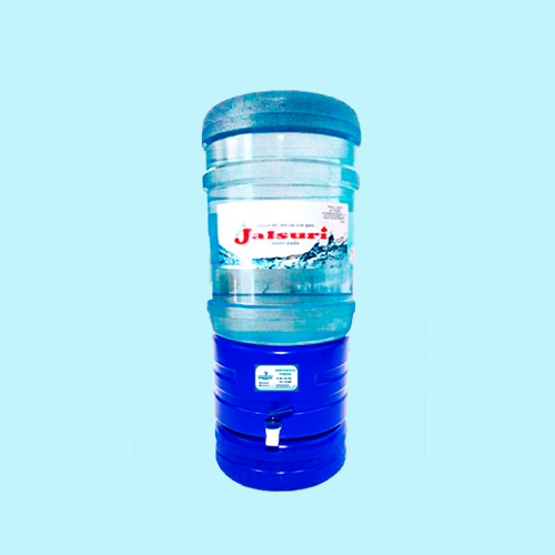 Products