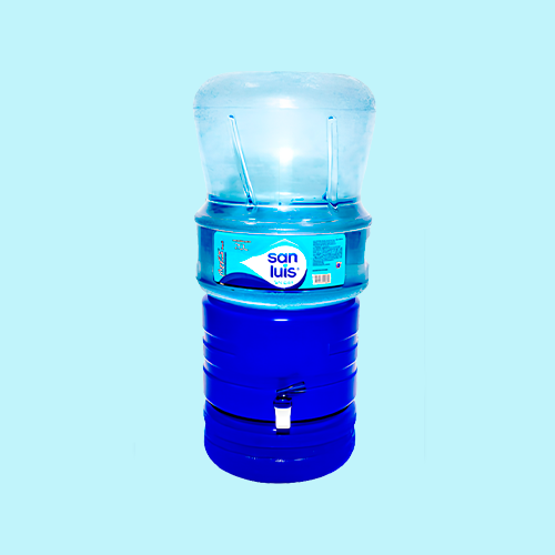 Products
