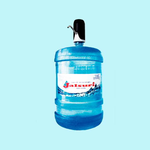 Products