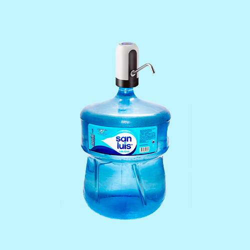 Products