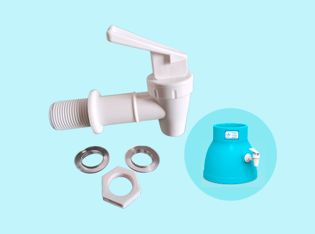 Products
