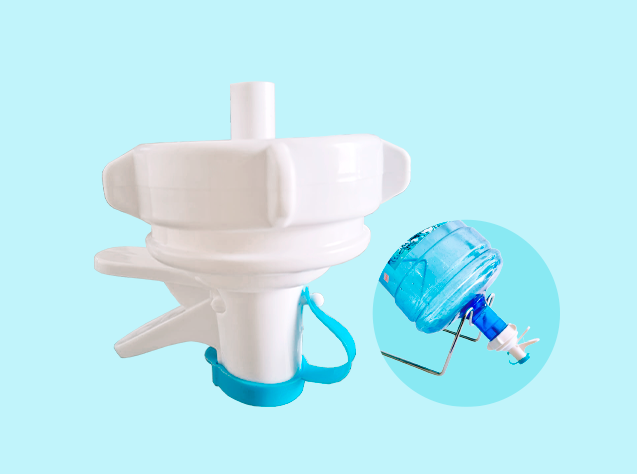 Products