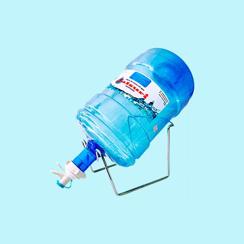 Products